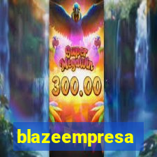 blazeempresa