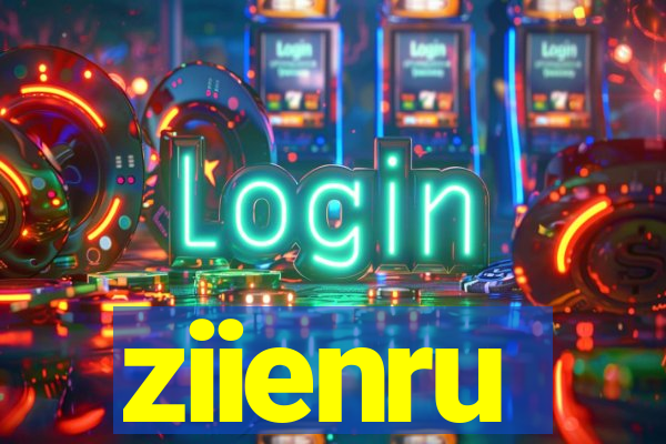 ziienru