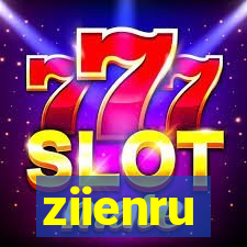 ziienru