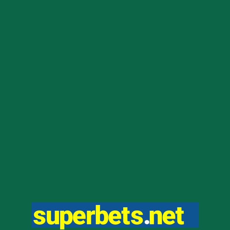 superbets.net