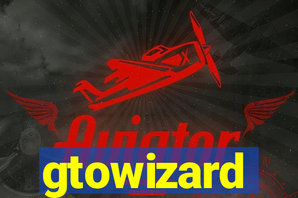 gtowizard