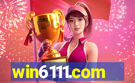 win6111.com