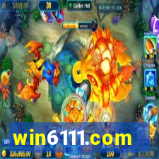 win6111.com