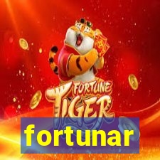 fortunar