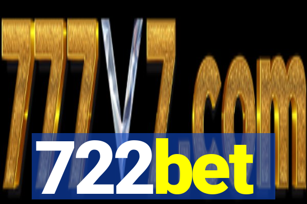 722bet