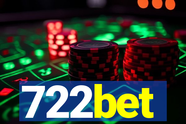 722bet