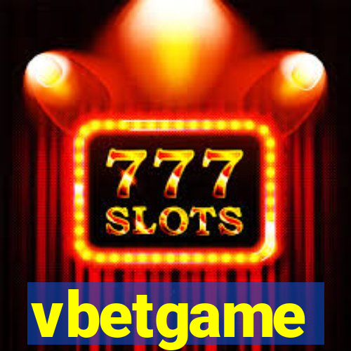 vbetgame