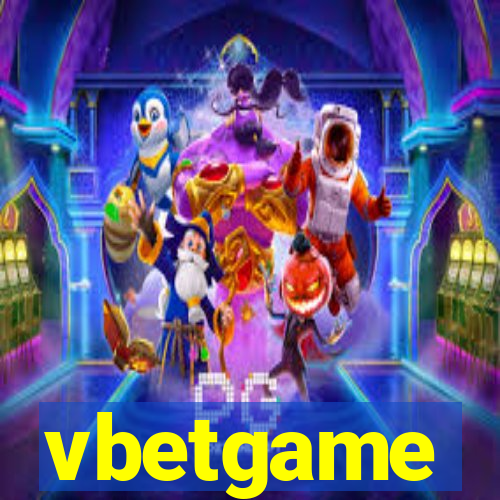 vbetgame