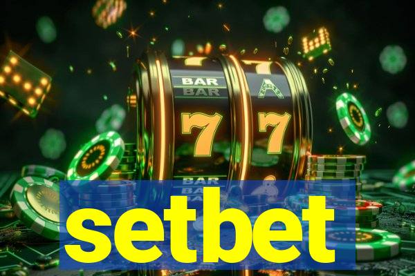 setbet