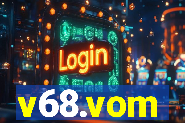 v68.vom