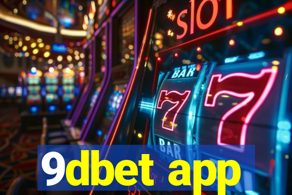 9dbet app