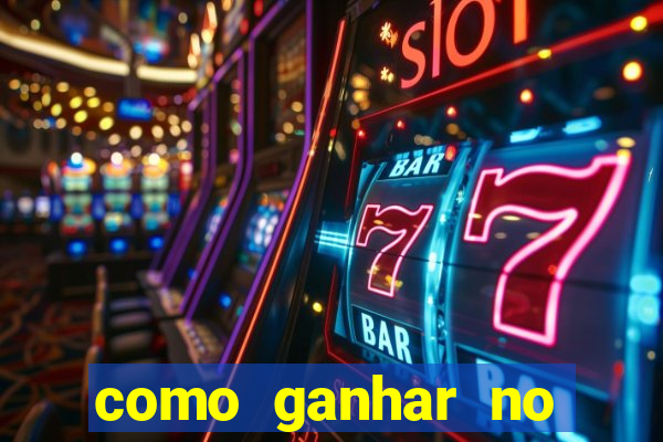 como ganhar no jogo fortune ox