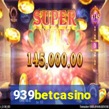 939betcasino