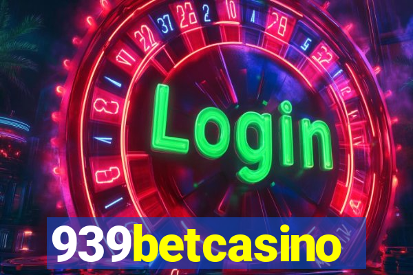 939betcasino