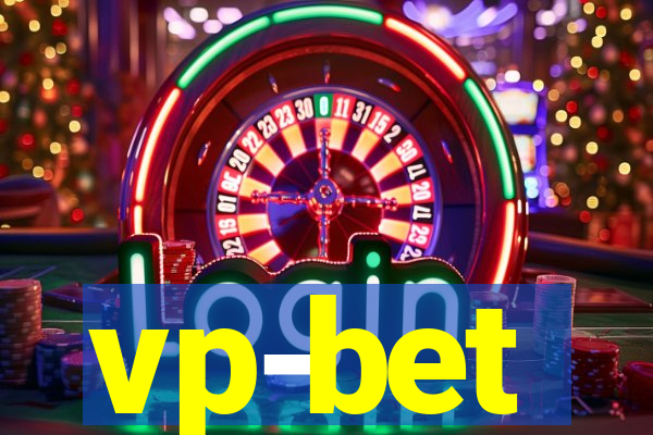 vp-bet