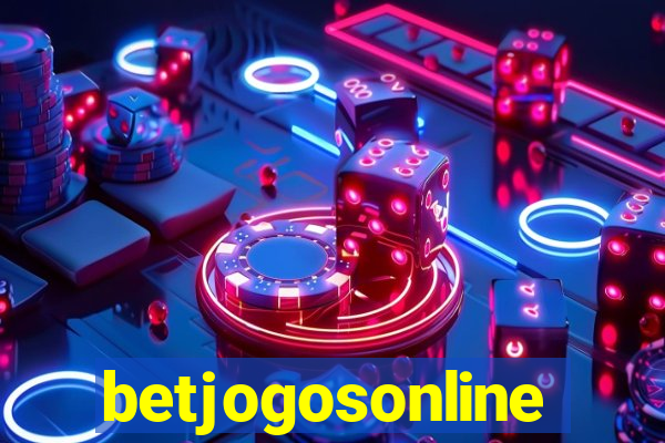 betjogosonline