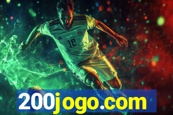 200jogo.com