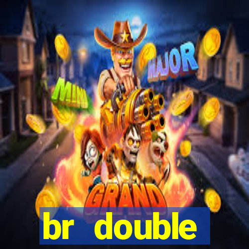 br double plataforma de jogos