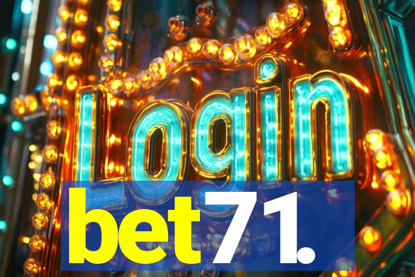 bet71.