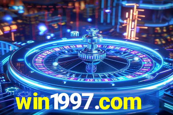 win1997.com