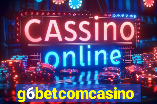 g6betcomcasino