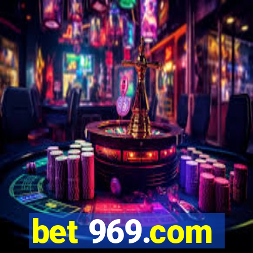 bet 969.com