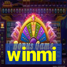 winmi