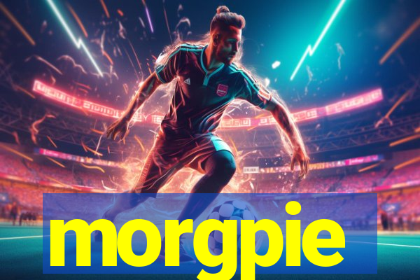 morgpie