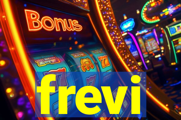 frevi