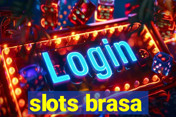 slots brasa