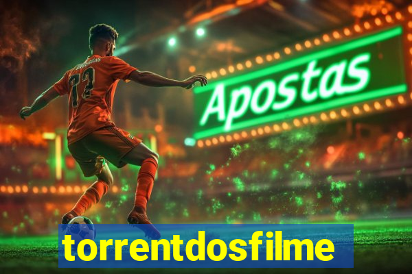 torrentdosfilmes2