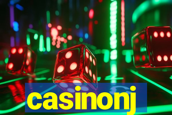 casinonj