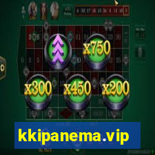 kkipanema.vip