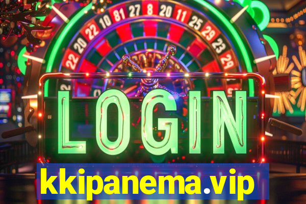 kkipanema.vip