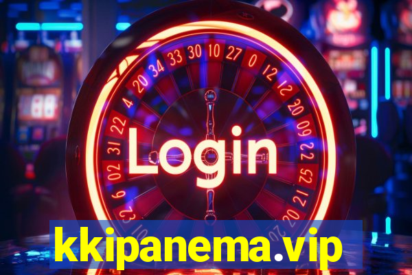 kkipanema.vip