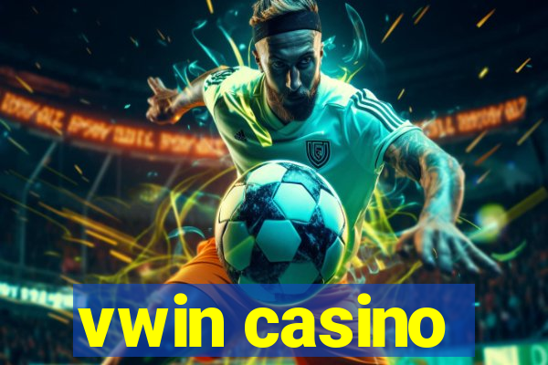 vwin casino