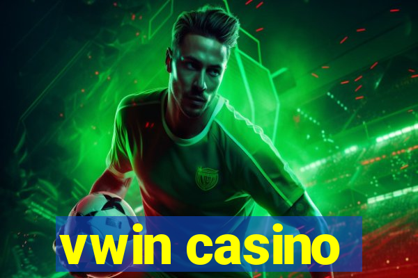 vwin casino