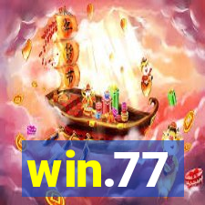 win.77