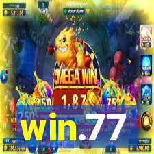 win.77