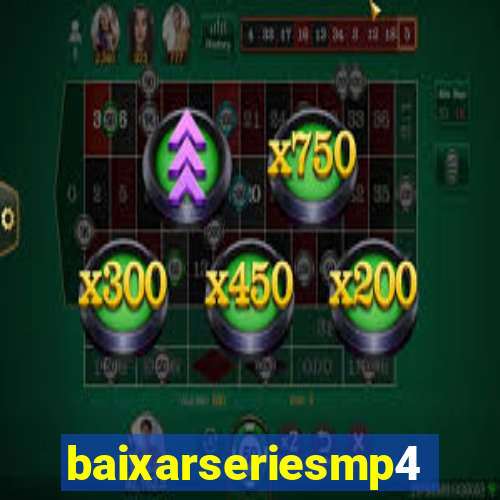 baixarseriesmp4.com.br