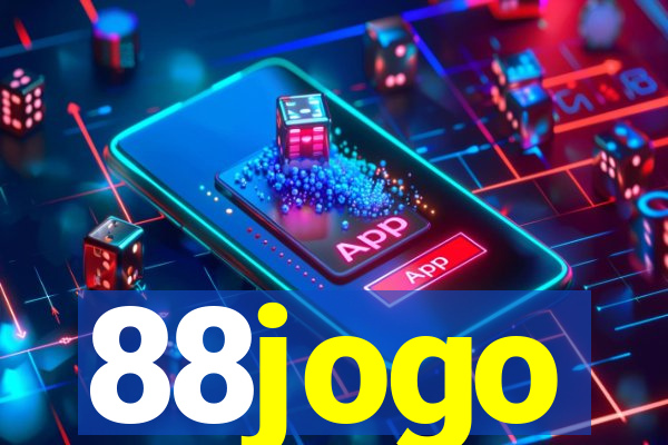 88jogo