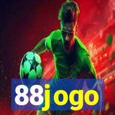 88jogo