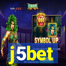 j5bet