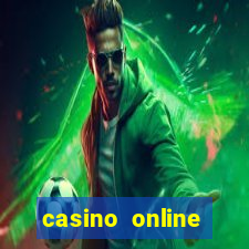 casino online cartao de credito