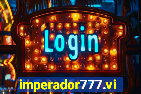 imperador777.vip