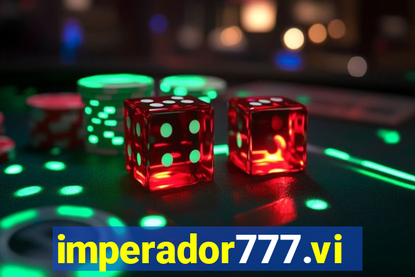 imperador777.vip