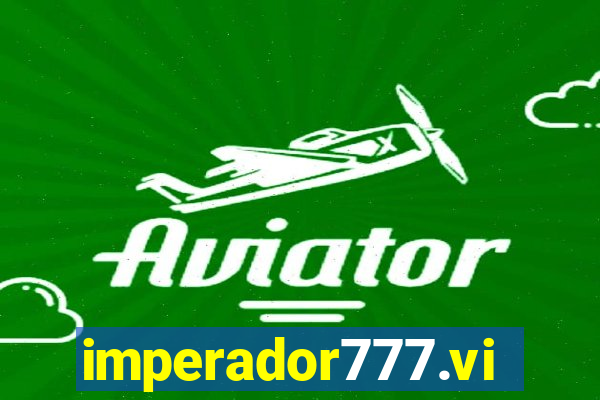 imperador777.vip