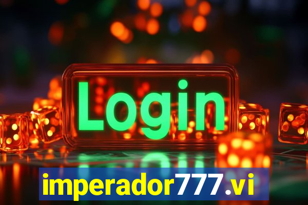 imperador777.vip