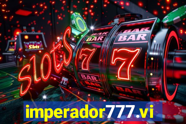 imperador777.vip