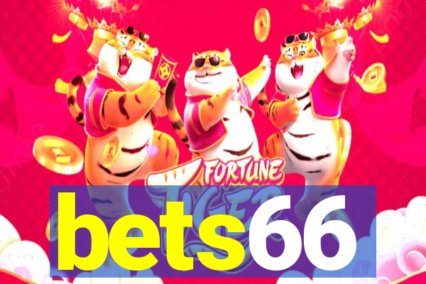 bets66